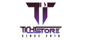 logo-manu