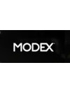 MODEX
