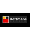 Hoffmans