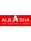 ALBASHA