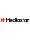 Mediastar