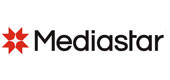 logo-manu