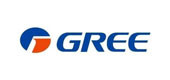 logo-manu