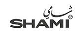 logo-manu