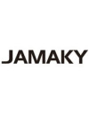 JAMAKY