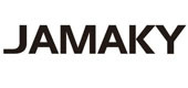 logo-manu