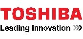 logo-manu