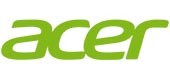 logo-manu
