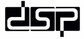 logo-manu