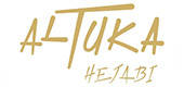 logo-manu